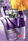 Laboratory furnaces